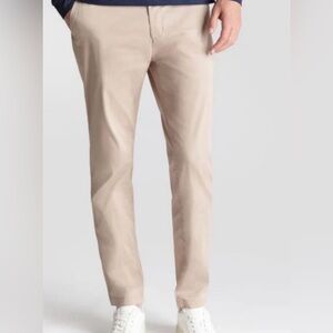 Birddogs Men's boom Khaki